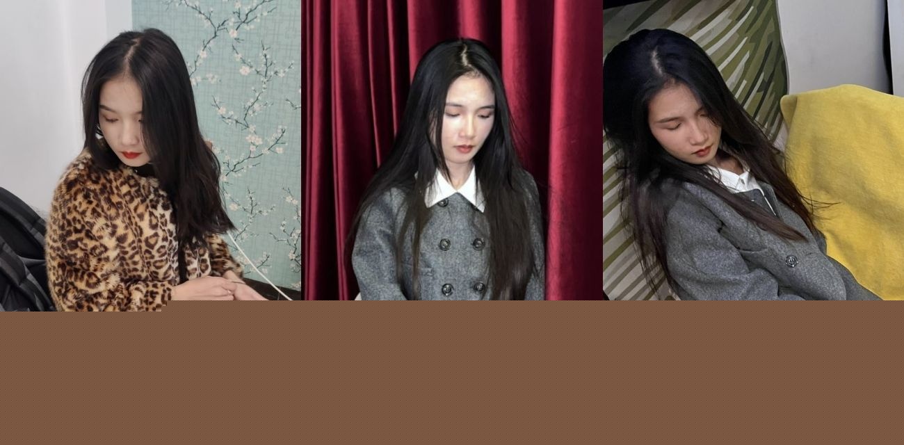 高颜值女神李梦然私密性爱视频曝光.jpg