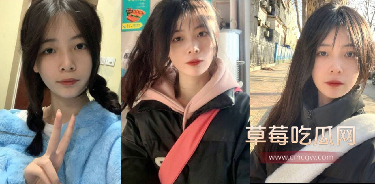 非常腼腆的女大学生刚分手，就被渣男成功拿下.jpeg