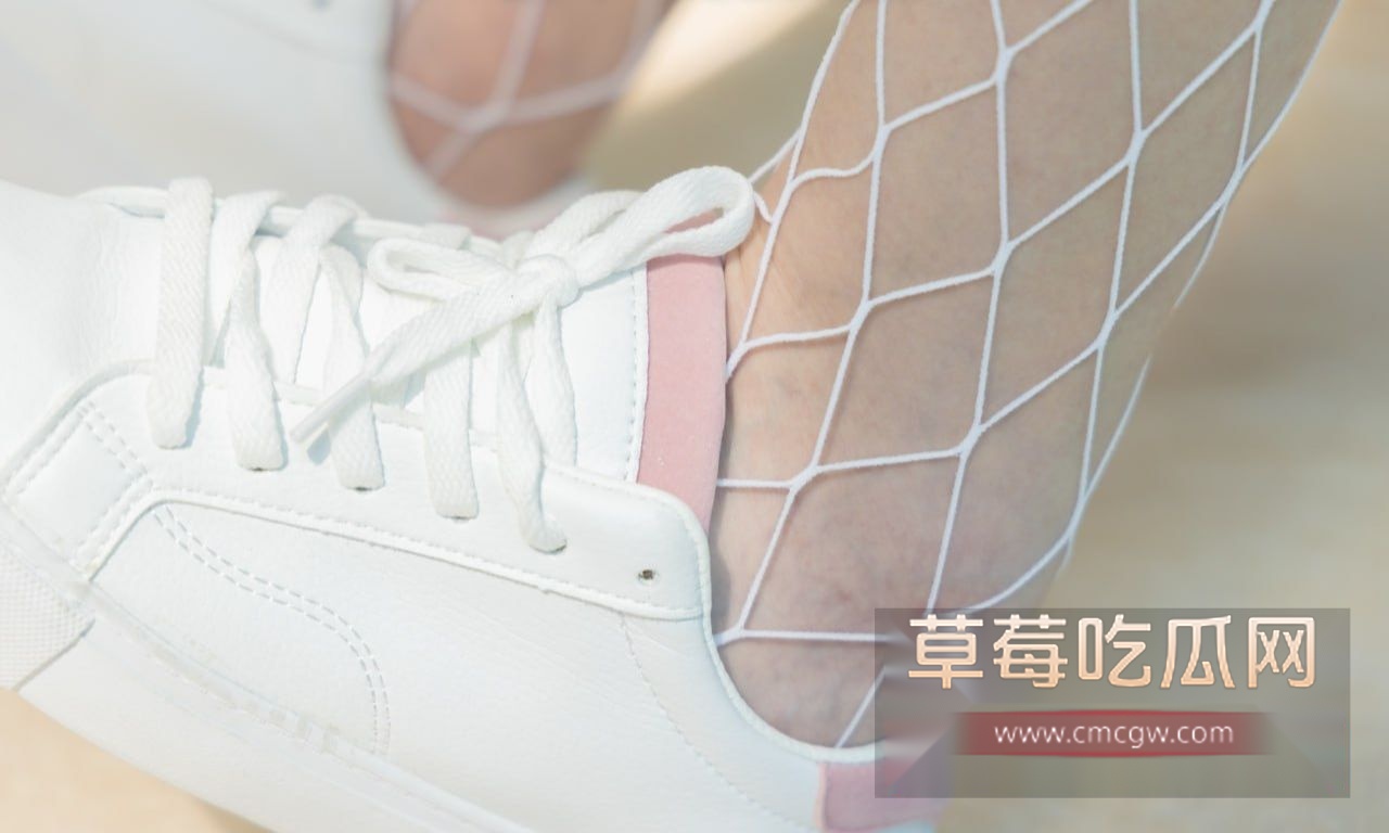 BoBoSocks袜啵啵566期4 BoBoSocks袜啵啵566期4