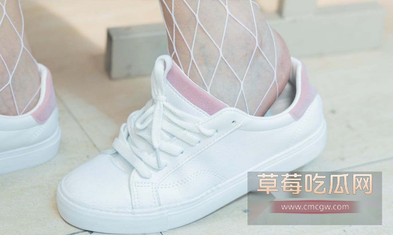 BoBoSocks袜啵啵566期7 BoBoSocks袜啵啵566期7