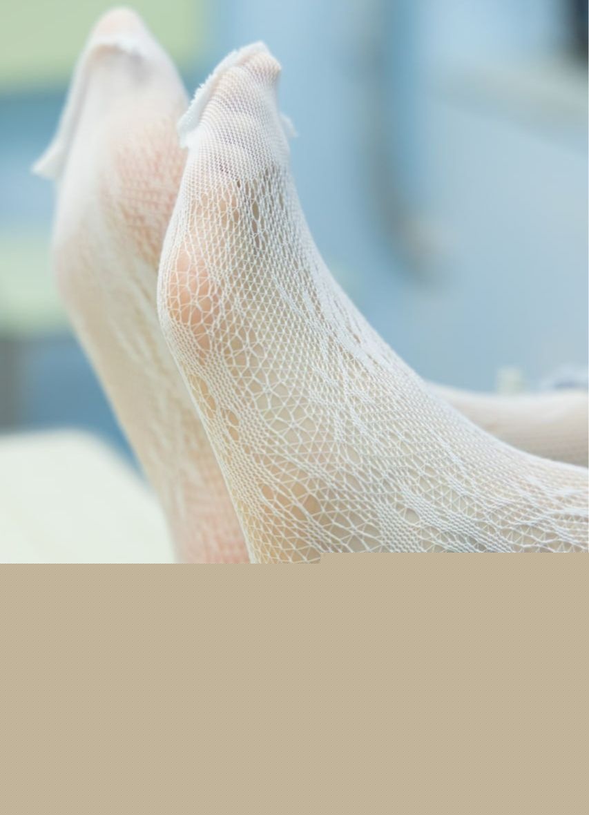 BoBoSocks袜啵啵566期9 BoBoSocks袜啵啵566期9