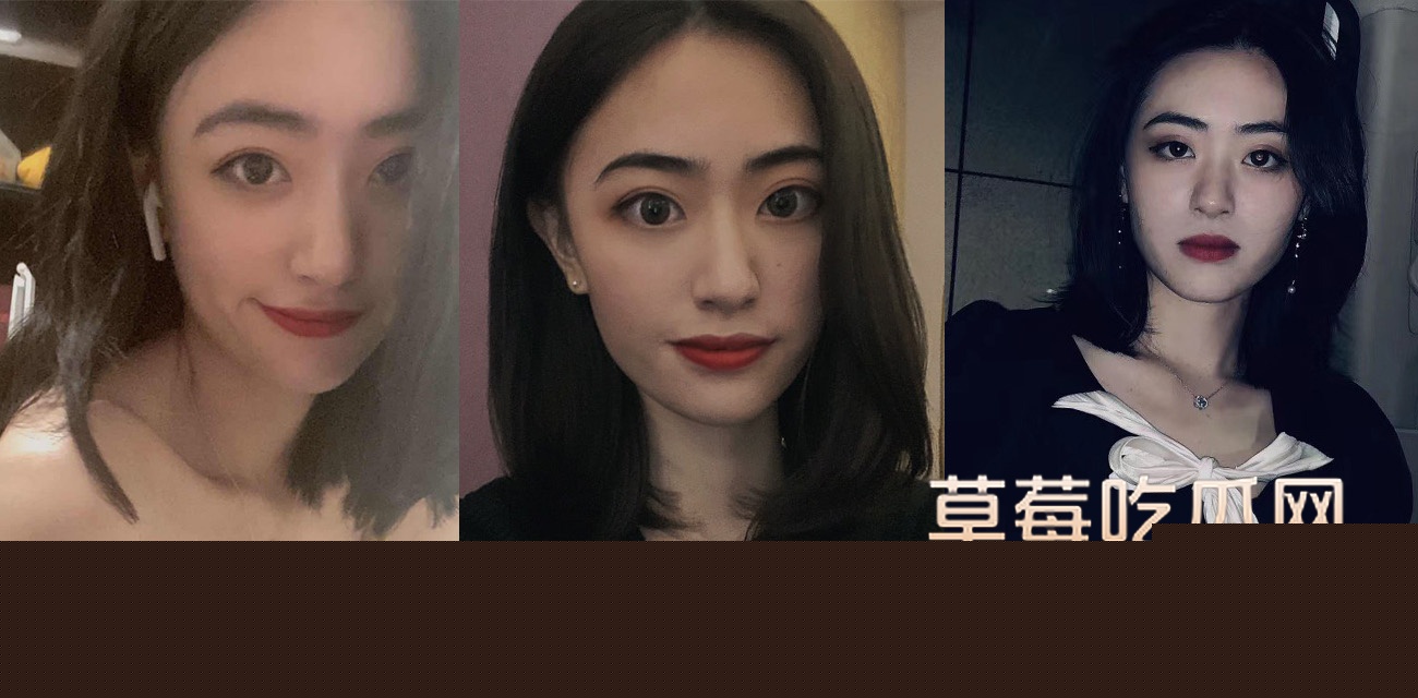 约炮刚生完小孩的骚逼少妇 约炮刚生完小孩的骚逼少妇