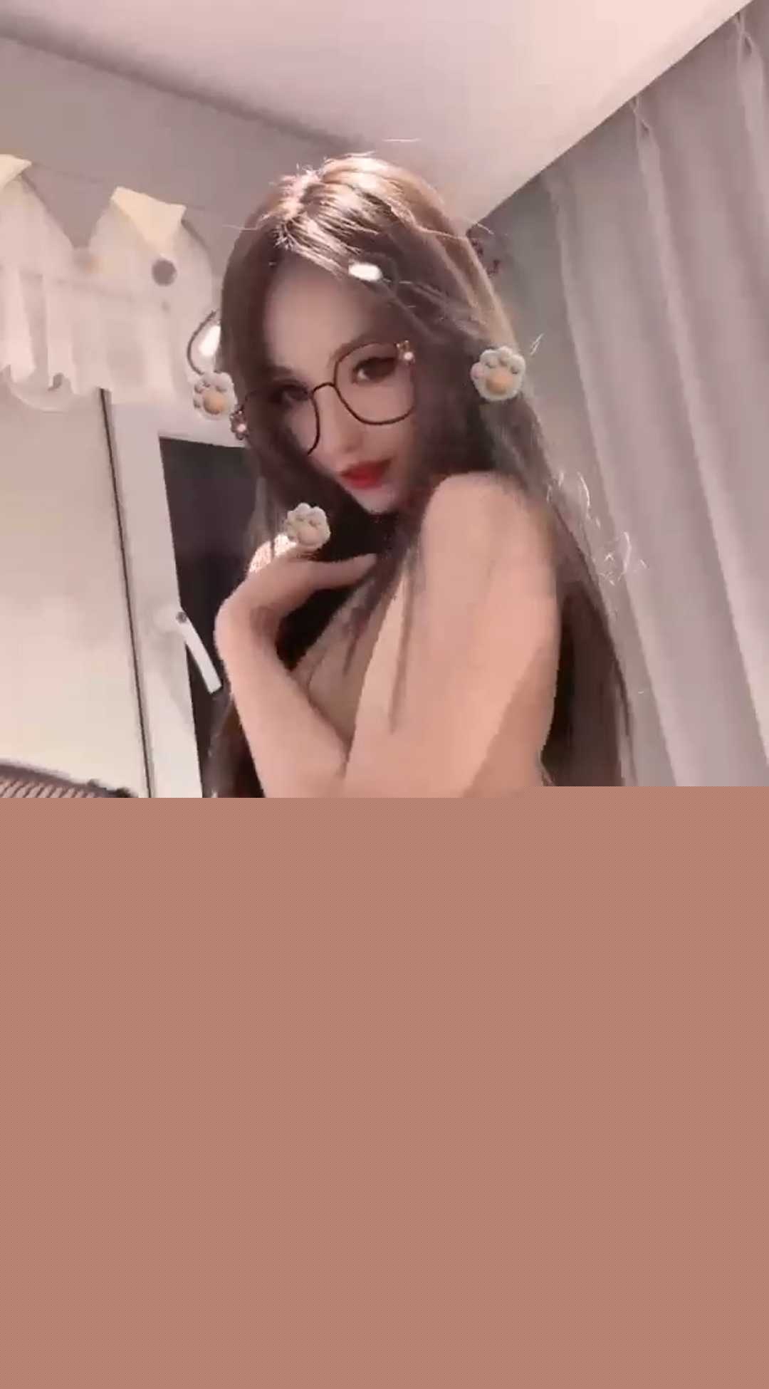 2 2