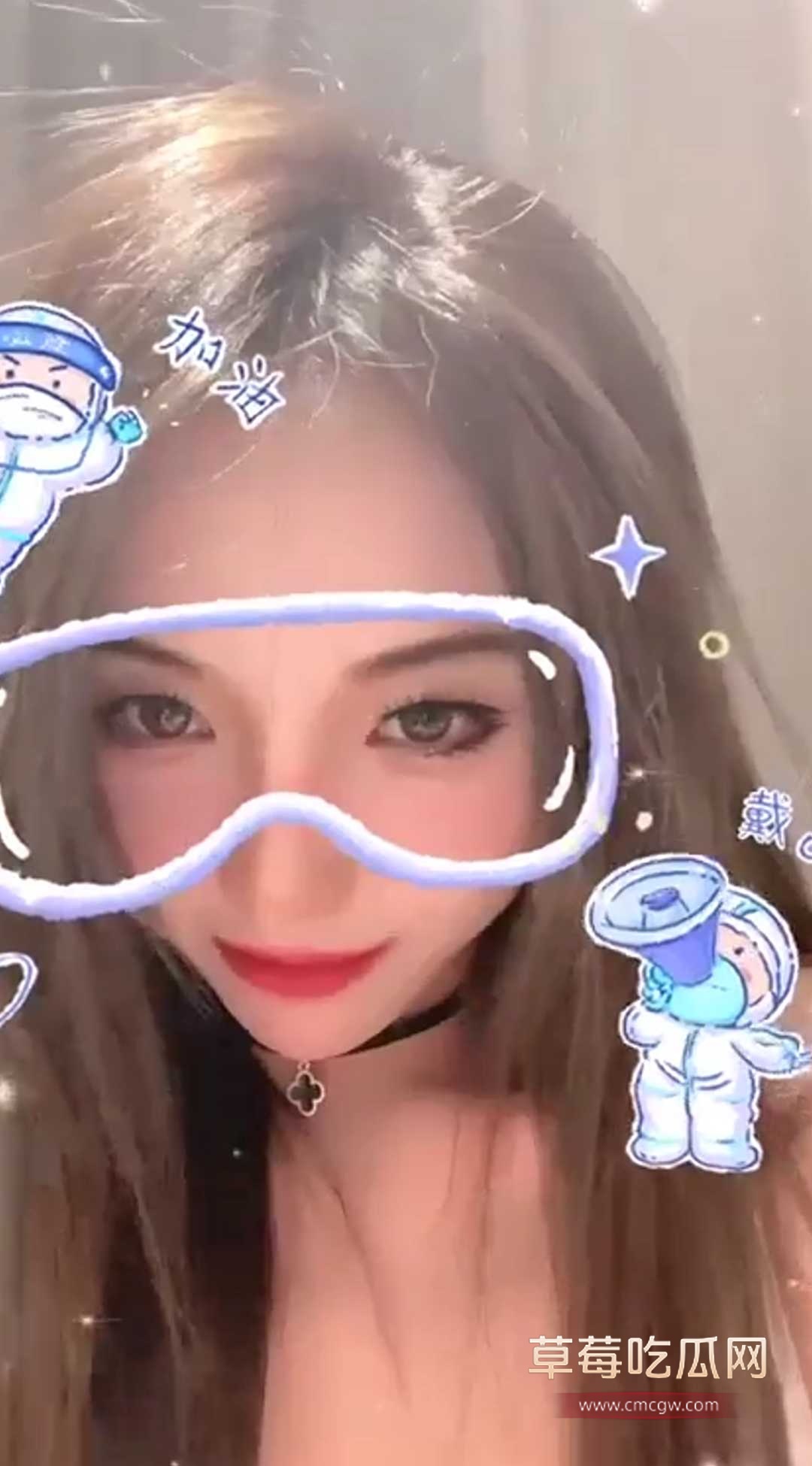 3 3