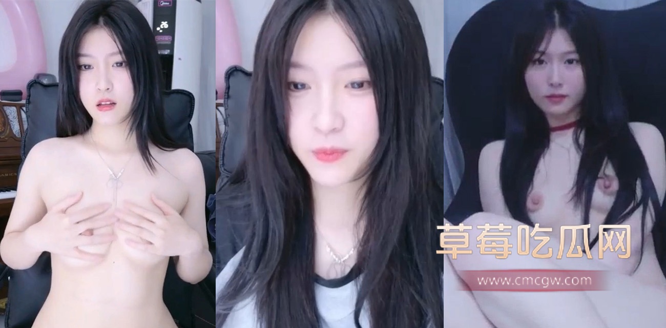 顶级气质女神Rainybb.jpg 顶级气质女神Rainybb.jpg