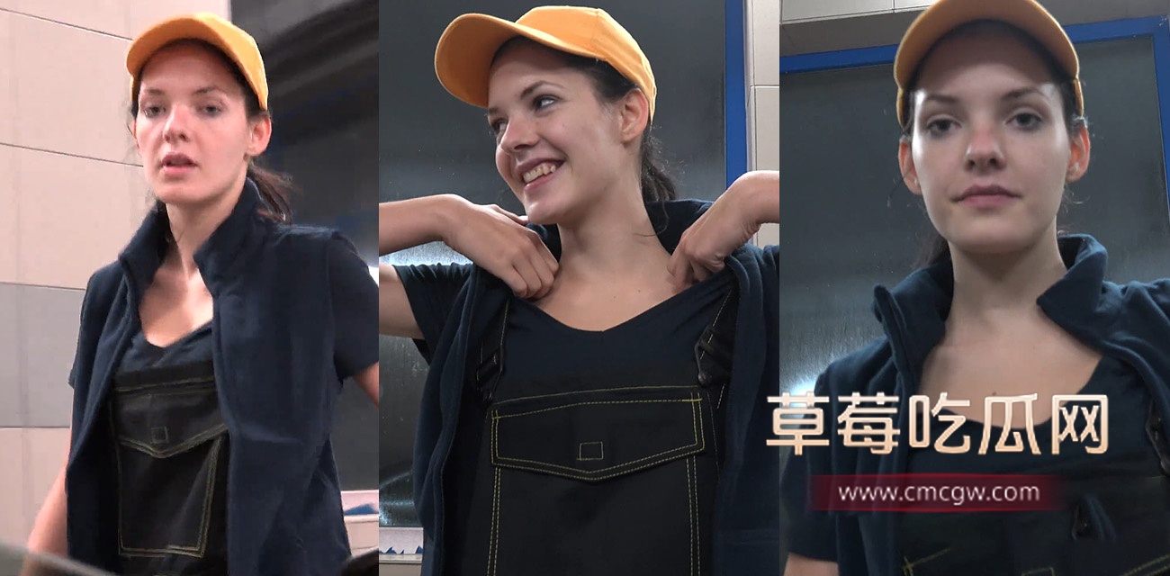 可爱妹子重金拿下口交深喉吃鸡.jpg