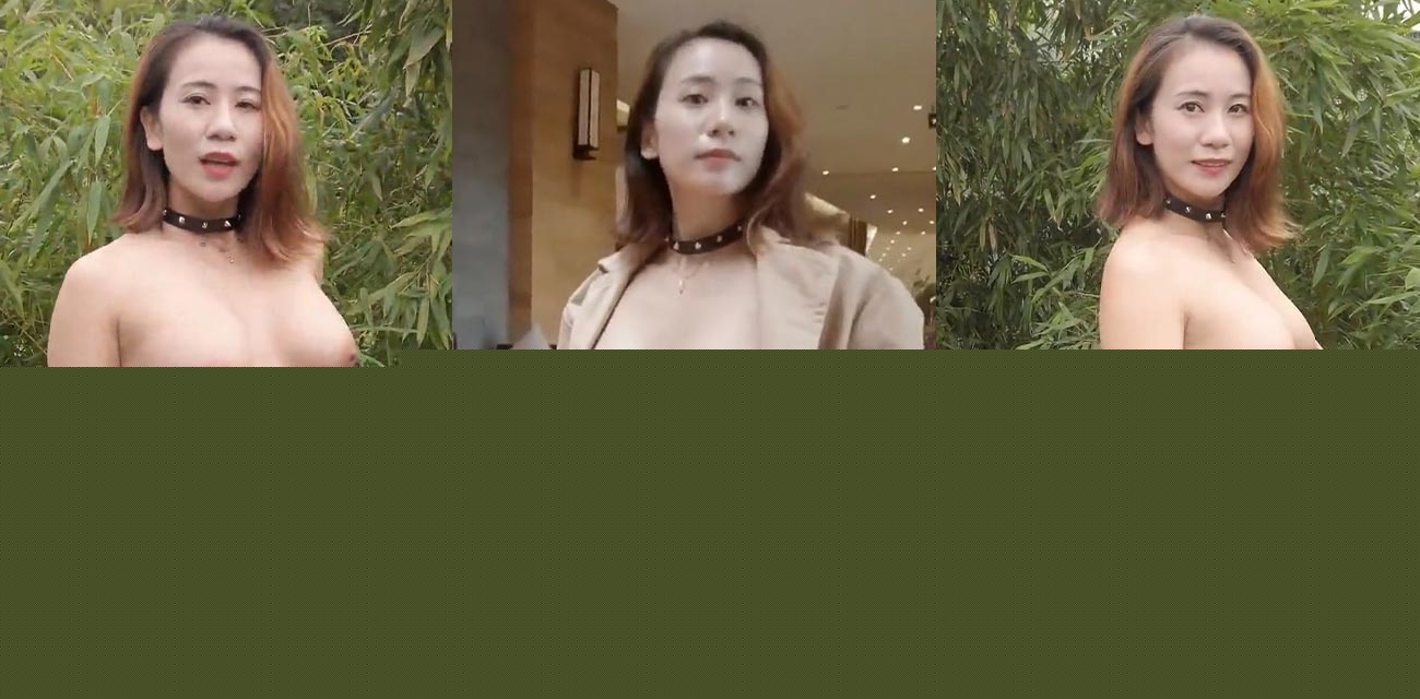 黑丝熟女在公众场合玩露出.jpg 黑丝熟女在公众场合玩露出.jpg