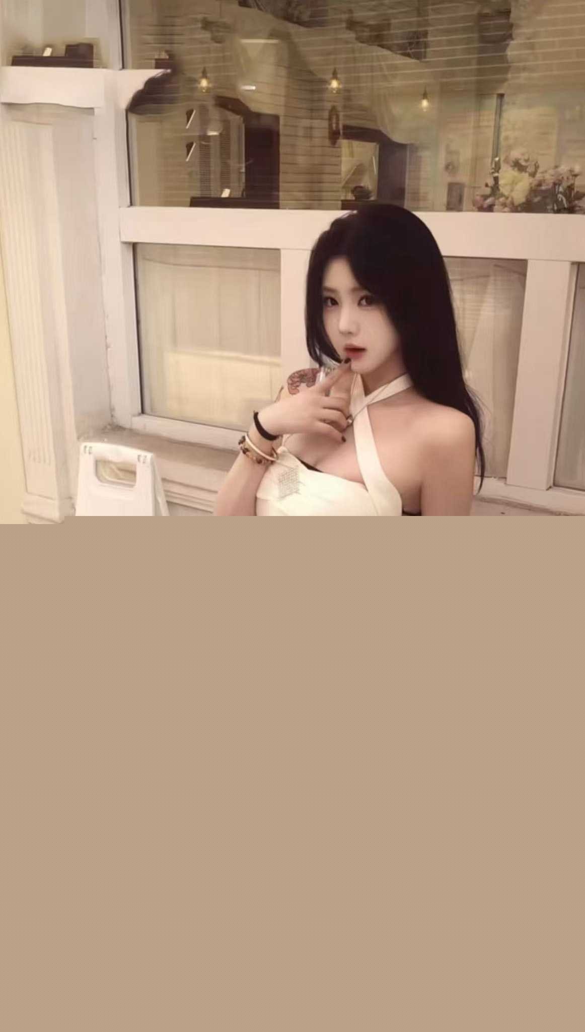 斩虎团队顶流女网红孙一鱼 6 斩虎团队顶流女网红孙一鱼 6