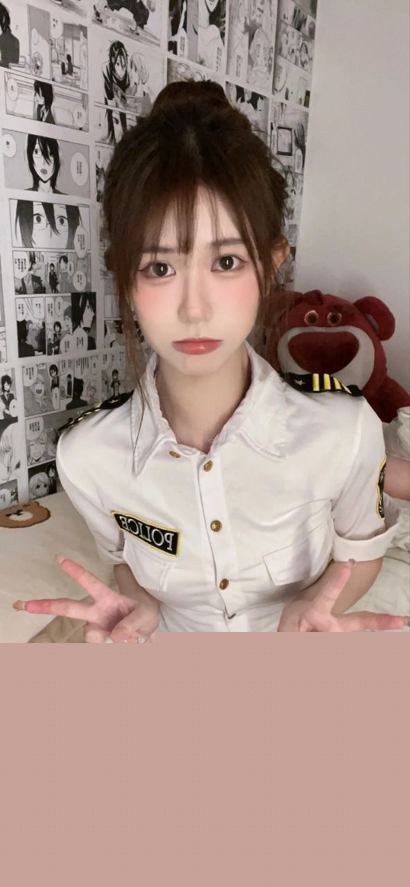高颜值学生妹的极致自慰勾引19 高颜值学生妹的极致自慰勾引19