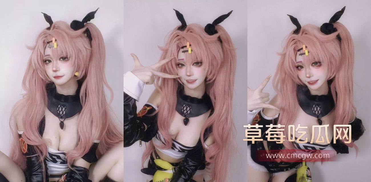 高颜值女神相识不到一月酒店激情开房.jpg 高颜值女神相识不到一月酒店激情开房.jpg