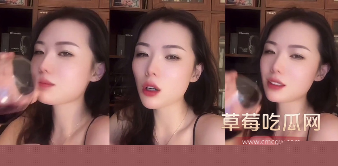 巨乳女神.jpg 巨乳女神.jpg