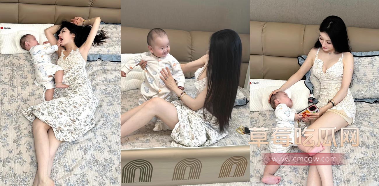 趁哥哥外地工作把还在喂奶带孩子的嫂子给办了.jpg 趁哥哥外地工作把还在喂奶带孩子的嫂子给办了.jpg