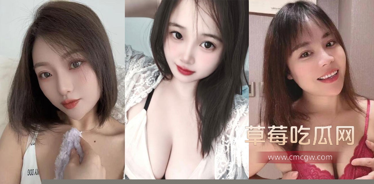 会喷水的亲姐姐.jpg 会喷水的亲姐姐.jpg