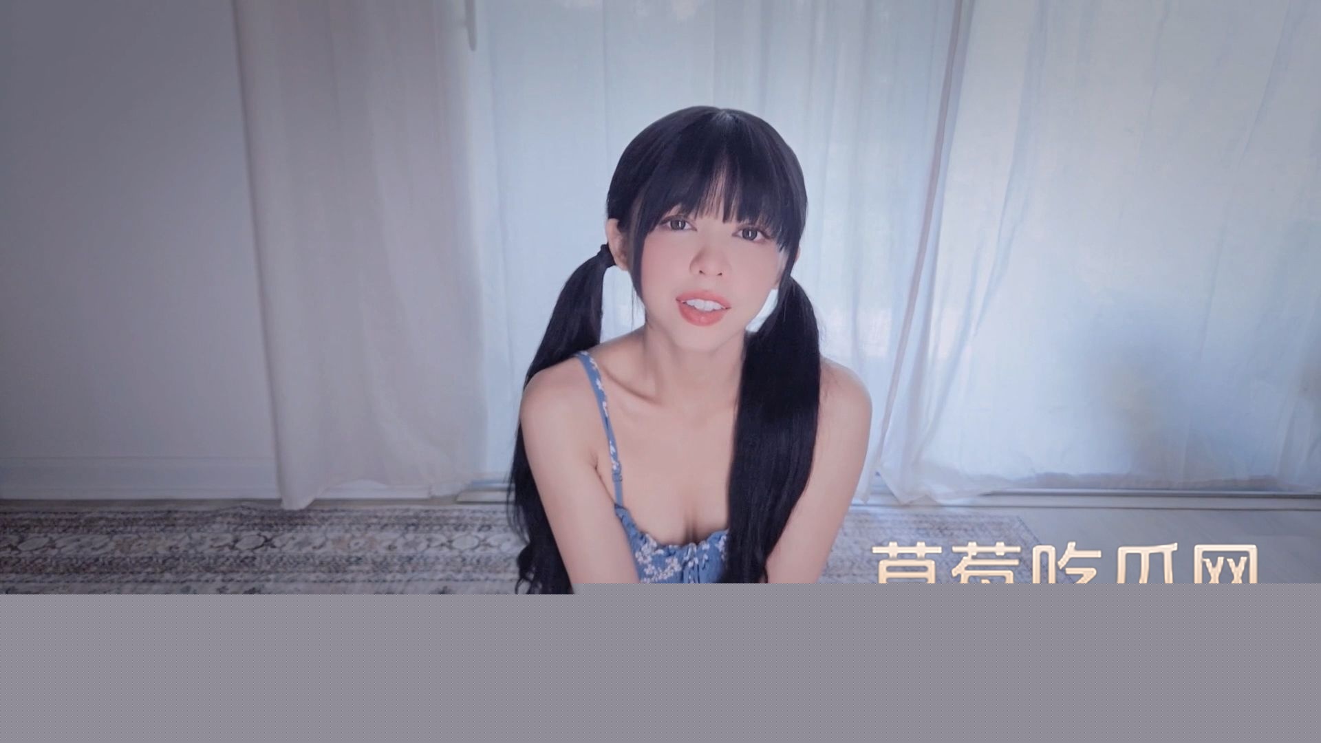 亚裔童颜自慰博主Kittyxkum8.18订阅新作1