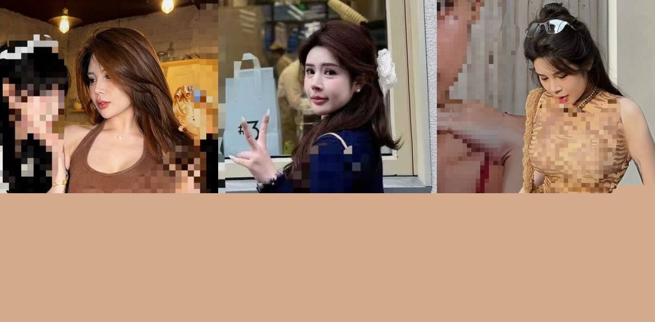 女大学生 疯狂迷恋黑人猛男.jpg 女大学生 疯狂迷恋黑人猛男.jpg