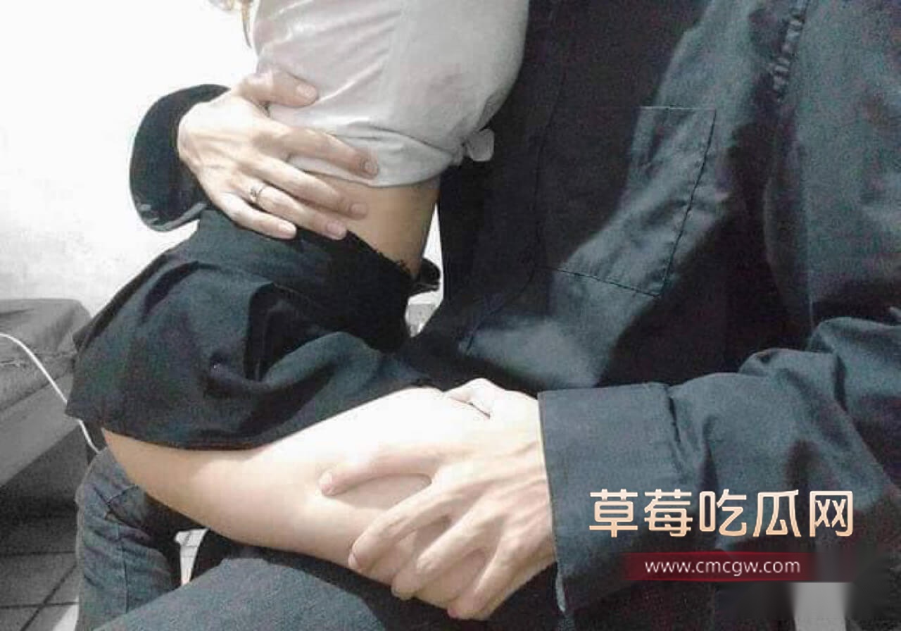 女主思涵和闺蜜以及盛先生5.jpg 女主思涵和闺蜜以及盛先生5.jpg