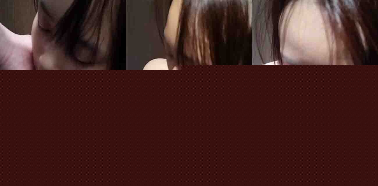 山东少女曹羽萌.jpg