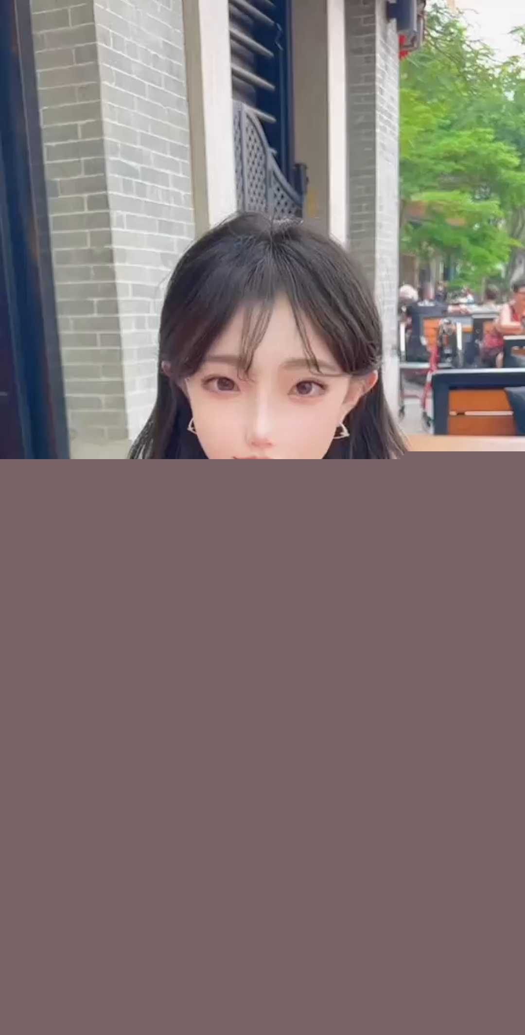 极品网红小母狗11y 1 极品网红小母狗11y 1