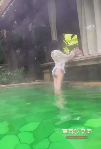 极品网红小母狗11y 8 极品网红小母狗11y 8