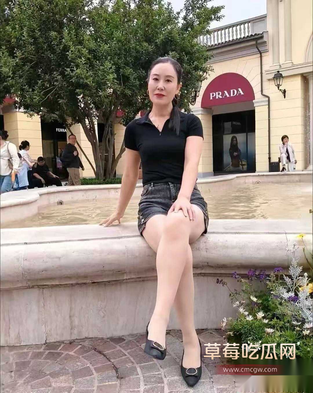 绿母少年的心路历程 1