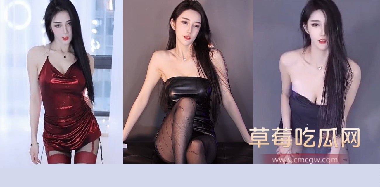 虎牙车老板付费定制.jpg