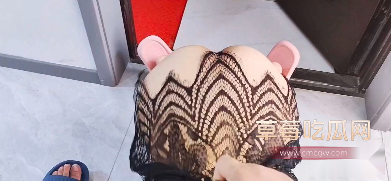 博主攻略喷水骚妈精彩作品5 博主攻略喷水骚妈精彩作品5