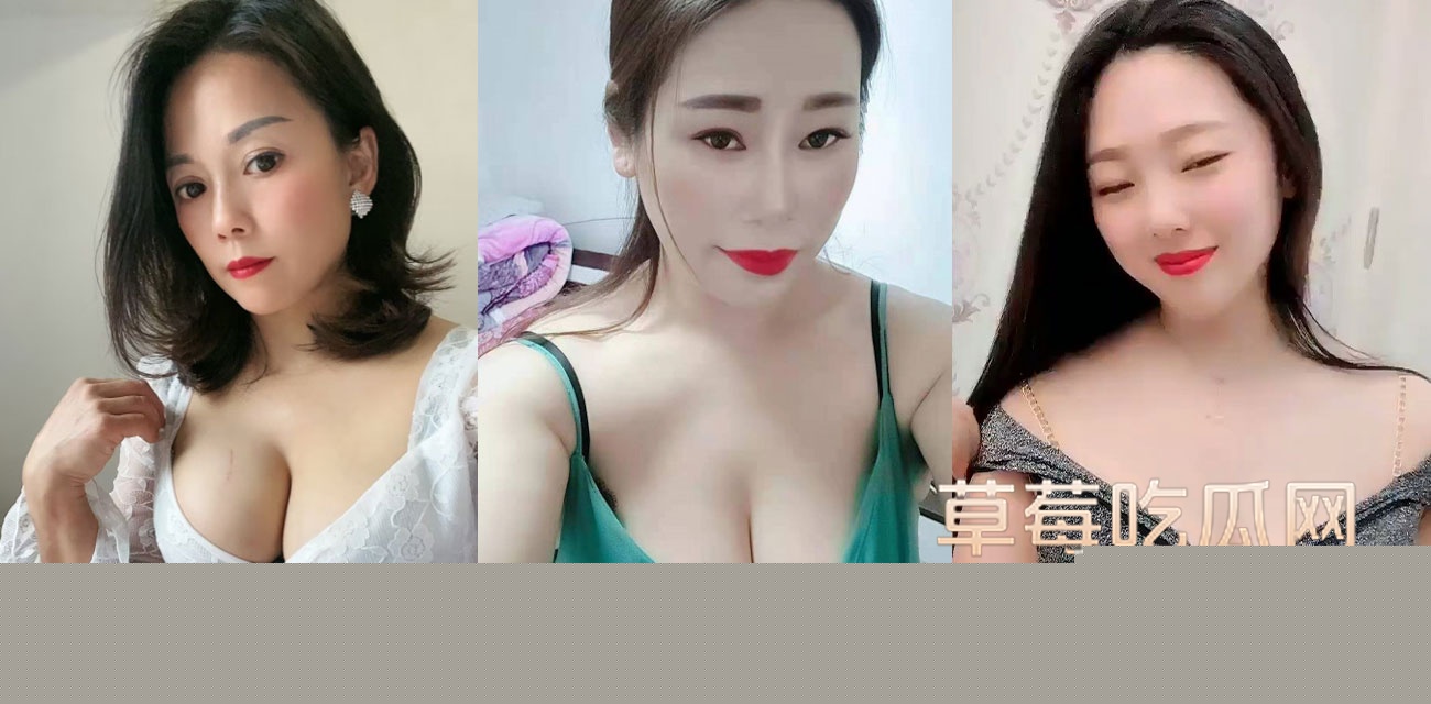大胸嫂子会喷水.jpg 大胸嫂子会喷水.jpg