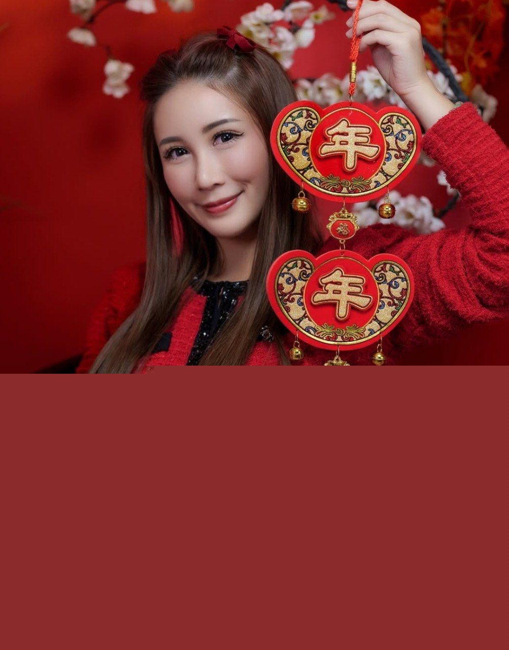 约炮大神竟约到IG上32万粉丝的華華2 约炮大神竟约到IG上32万粉丝的華華2