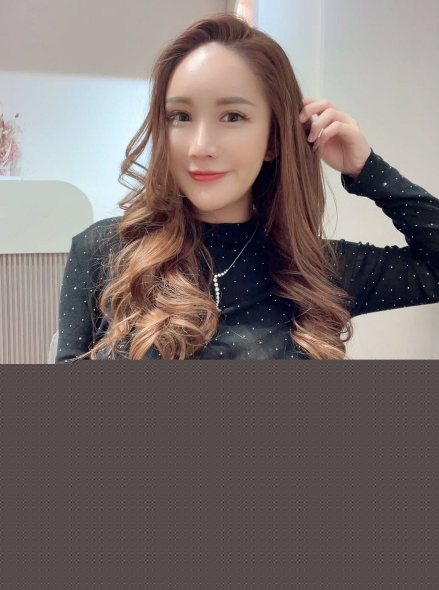 约炮大神竟约到IG上32万粉丝的華華5 约炮大神竟约到IG上32万粉丝的華華5