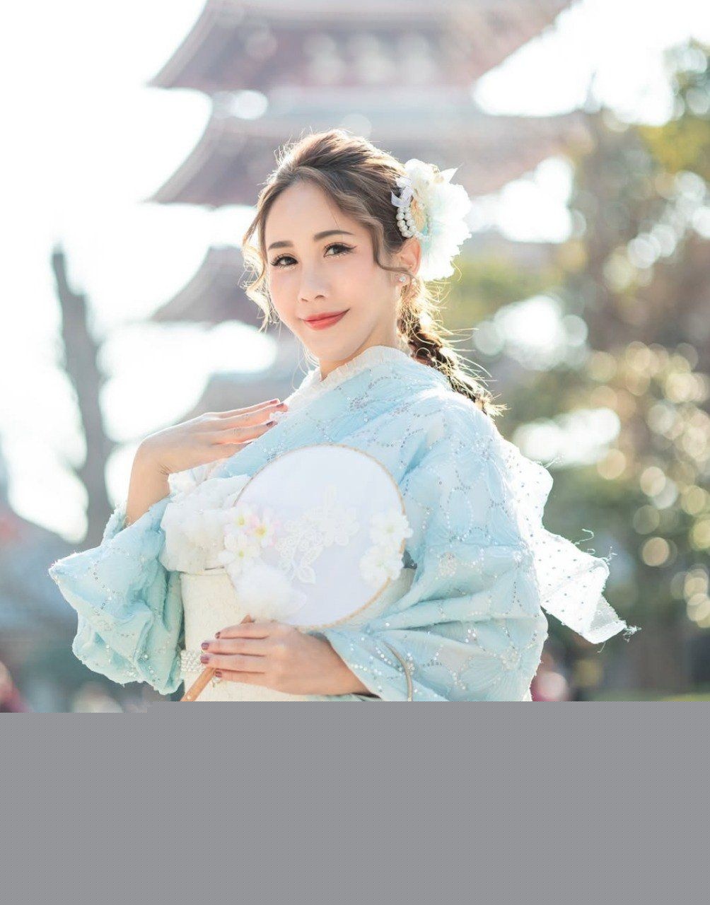 约炮大神竟约到IG上32万粉丝的華華6 约炮大神竟约到IG上32万粉丝的華華6