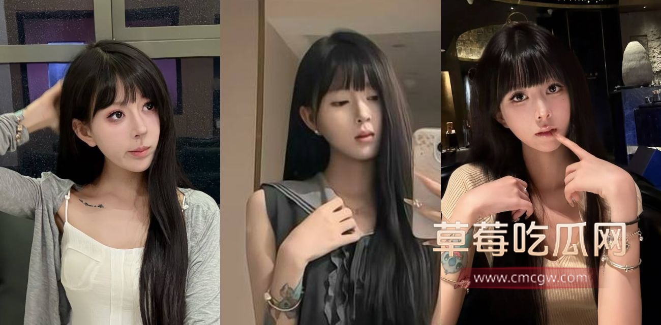 迄今为止最天然粉嫩的骚穴极品小穴.jpg 迄今为止最天然粉嫩的骚穴极品小穴.jpg