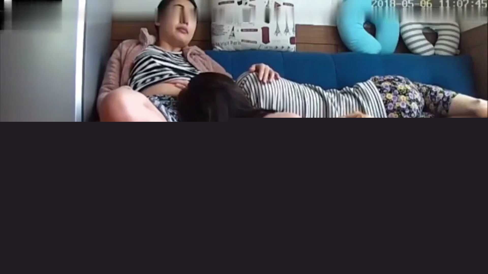 家庭隐藏摄像头记录 1 家庭隐藏摄像头记录 1