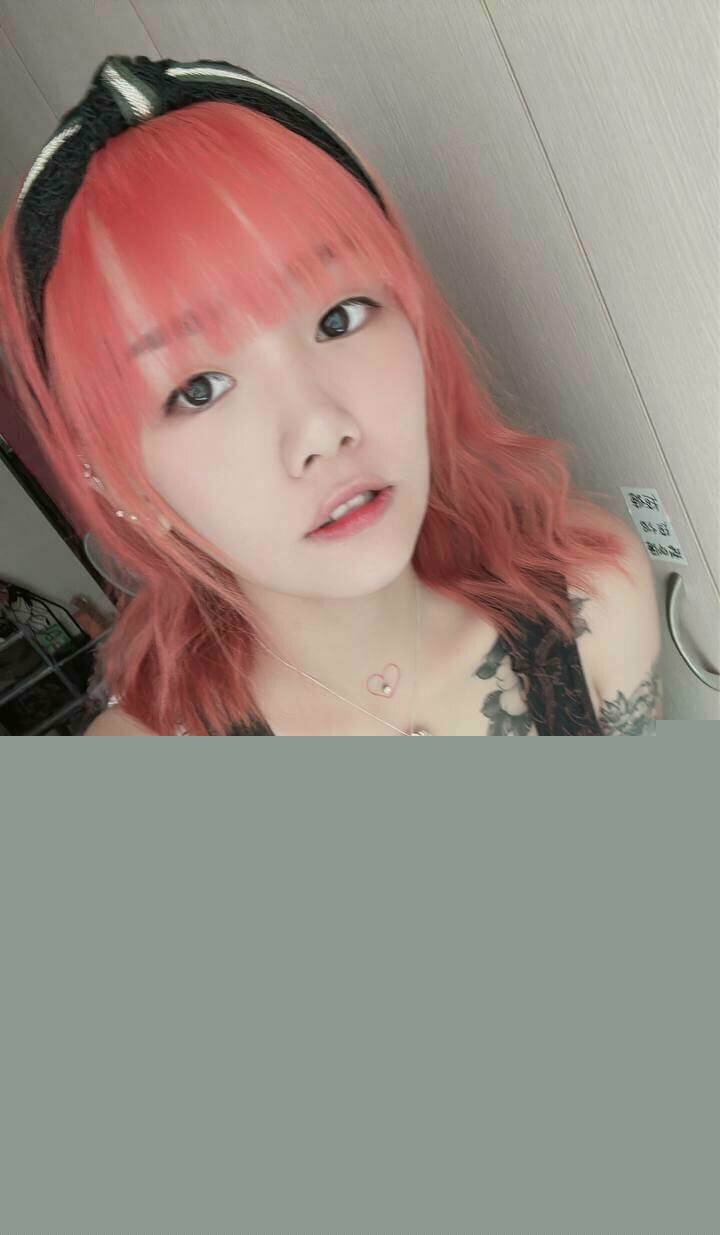 顶级骚货桃园娜美3.jpg