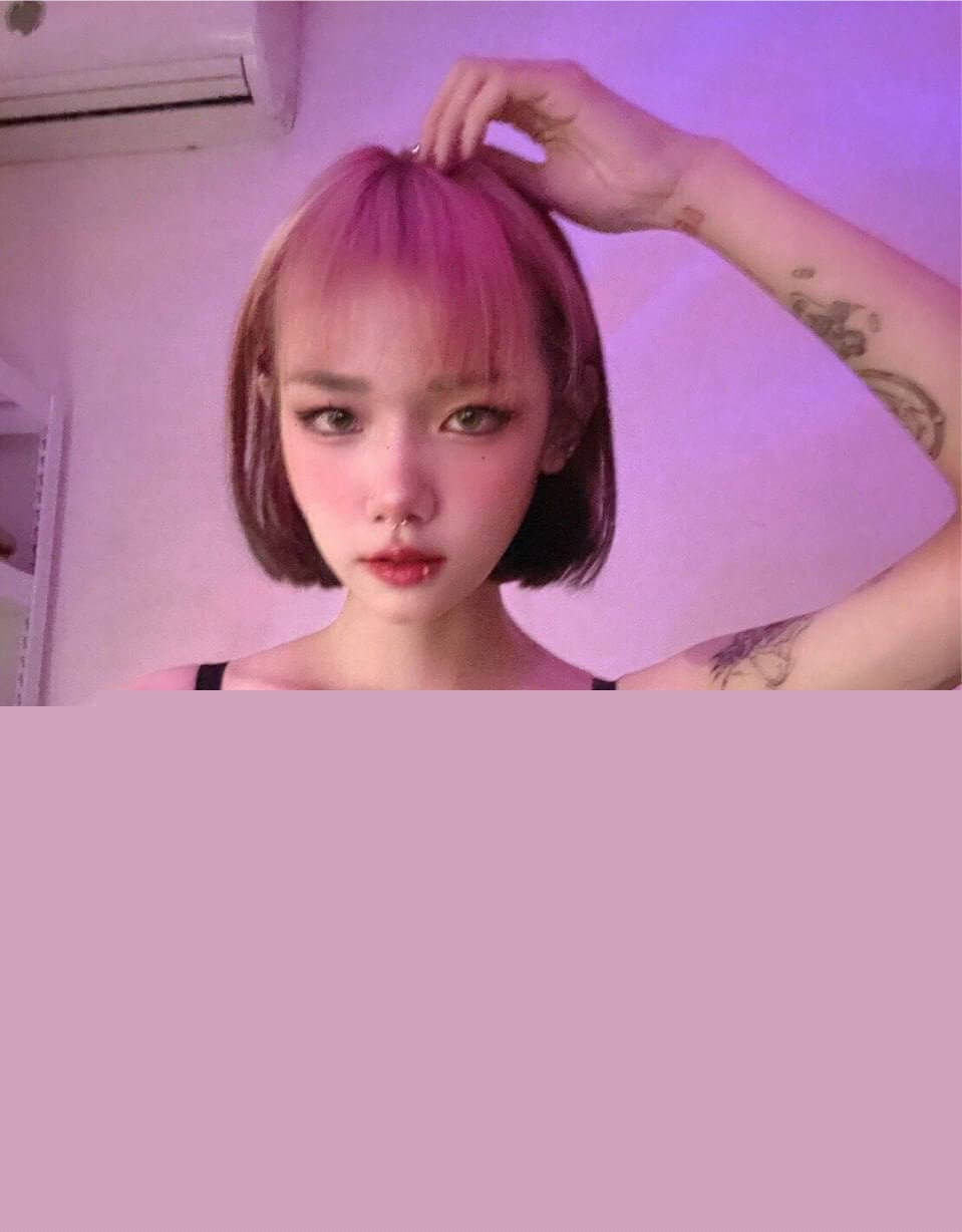 顶级骚货桃园娜美8.jpg