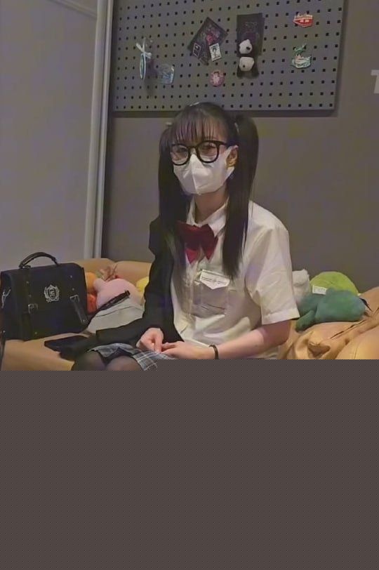 死肥宅网约萝莉少女2 死肥宅网约萝莉少女2