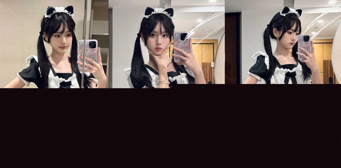 漂亮小萝莉.jpg 漂亮小萝莉.jpg