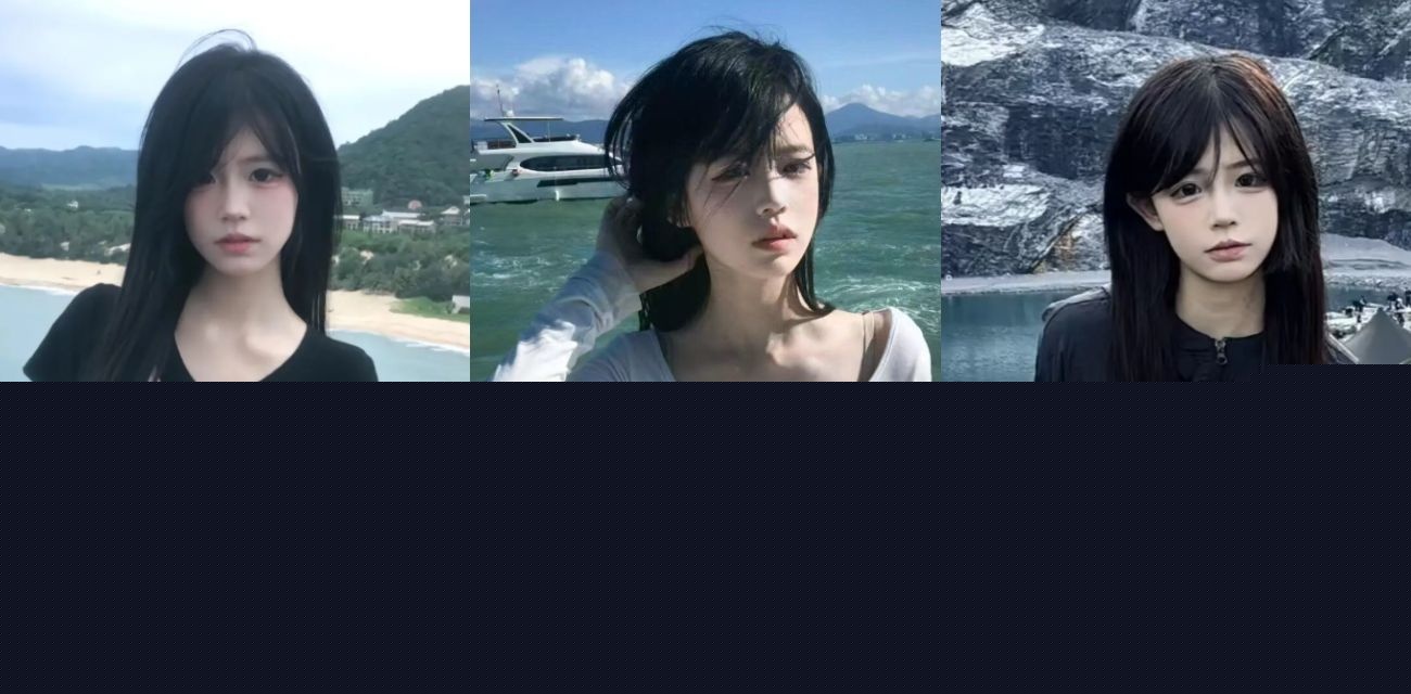 网红困困.jpg 网红困困.jpg