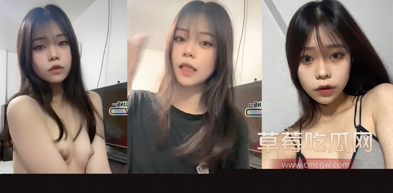 陈思雅福利视频合集.jpg 陈思雅福利视频合集.jpg