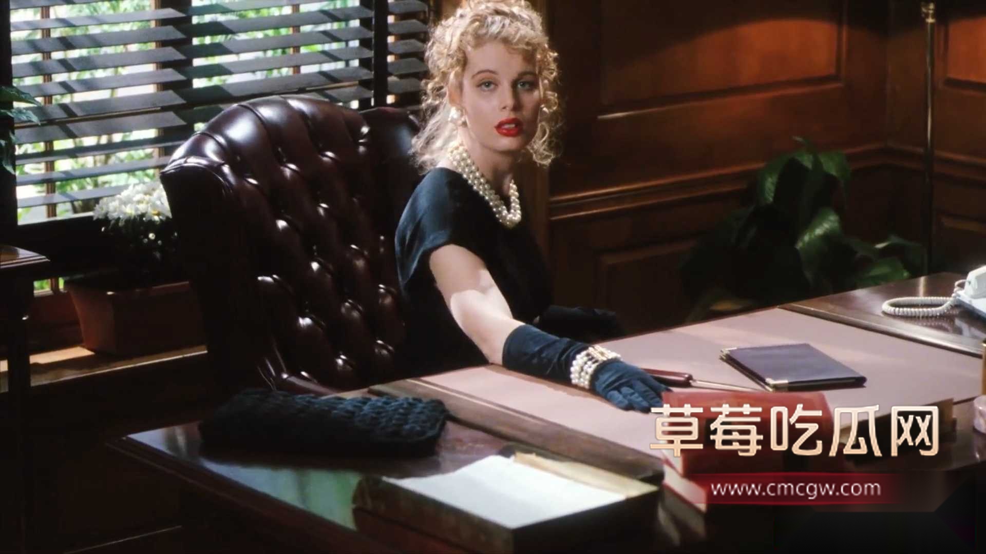 体热性边缘 Body of Influence 2 体热性边缘 Body of Influence 2