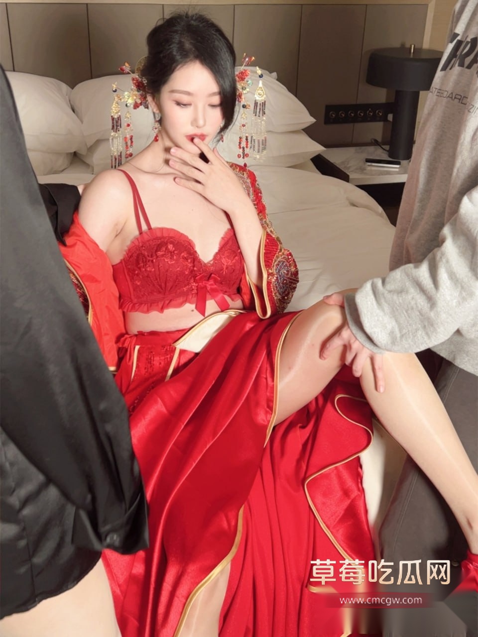 伴郎团轮奸新娘 5 伴郎团轮奸新娘 5