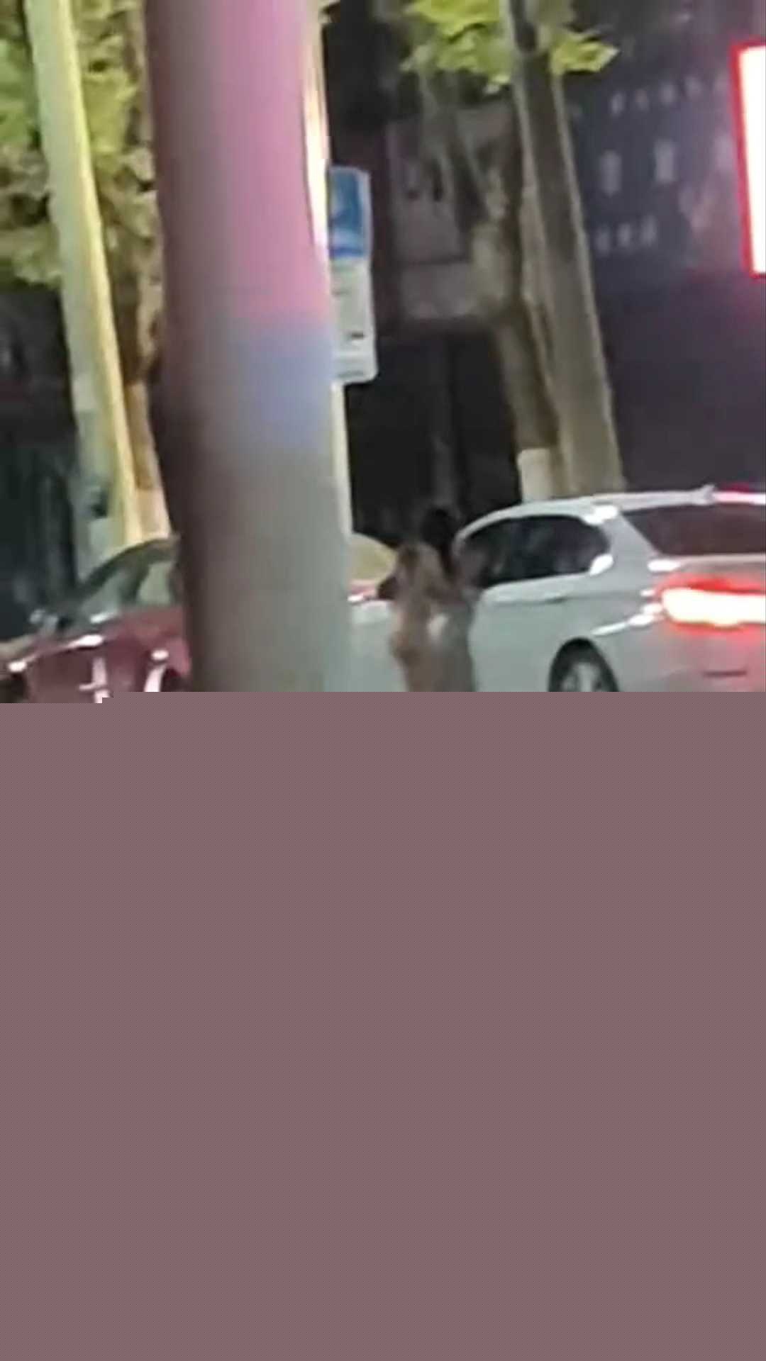 一言不合就脱衣服的小仙女 4 一言不合就脱衣服的小仙女 4