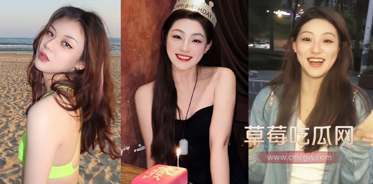 良家杀手.jpg 良家杀手.jpg