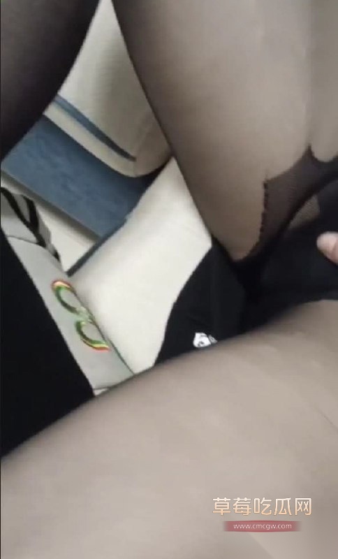 调教丈母娘 4