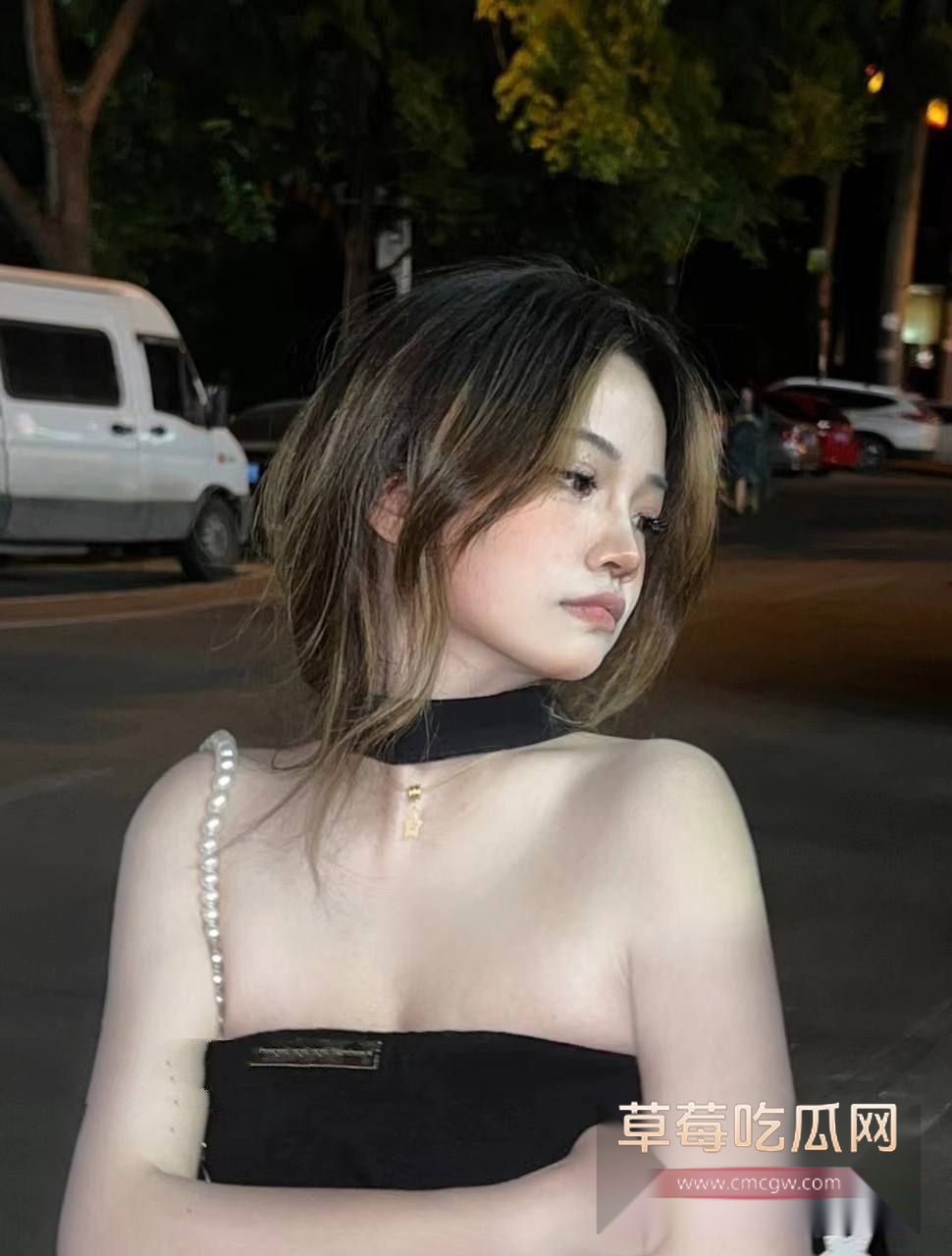 女大学生一毕业就偷情有妇之夫3
