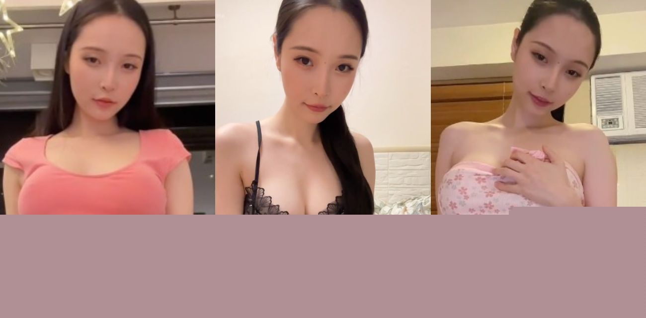 孙禾颐.jpg 孙禾颐.jpg