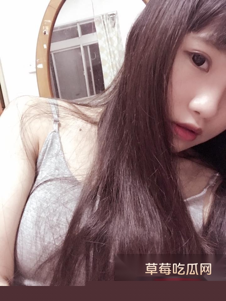 台湾情侣泄密 1 台湾情侣泄密 1