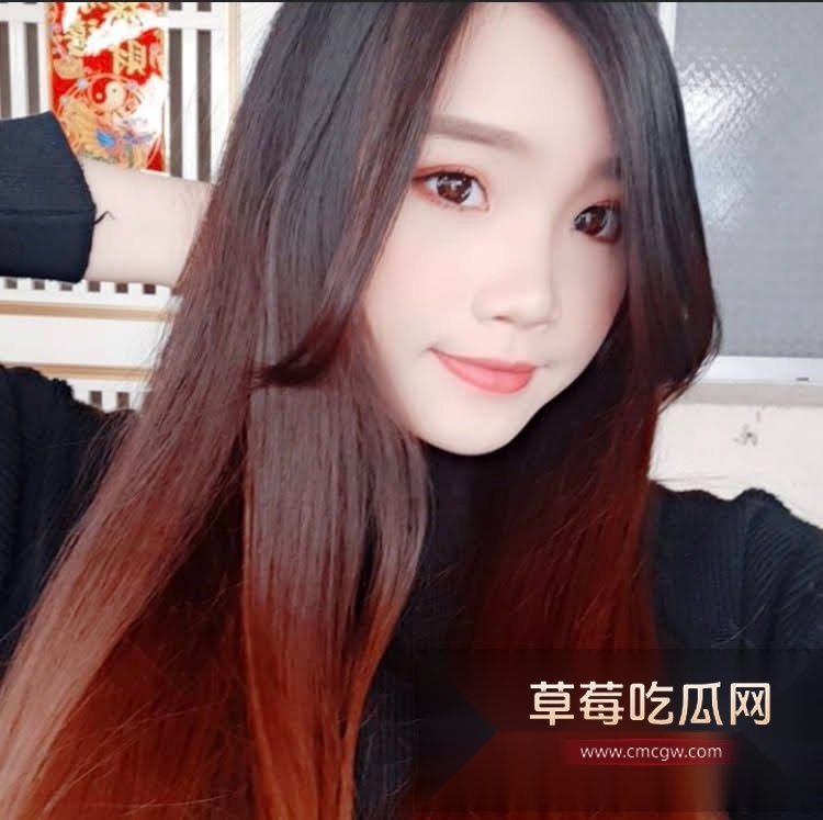 台湾情侣泄密 2 台湾情侣泄密 2