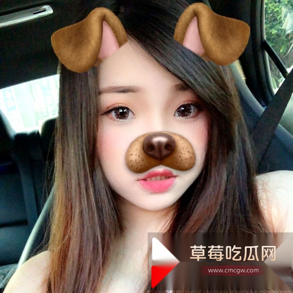 台湾情侣泄密 12 台湾情侣泄密 12