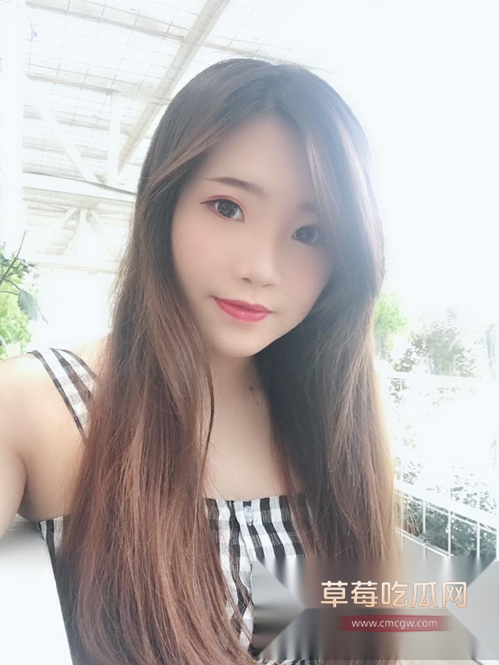 台湾情侣泄密 15 台湾情侣泄密 15