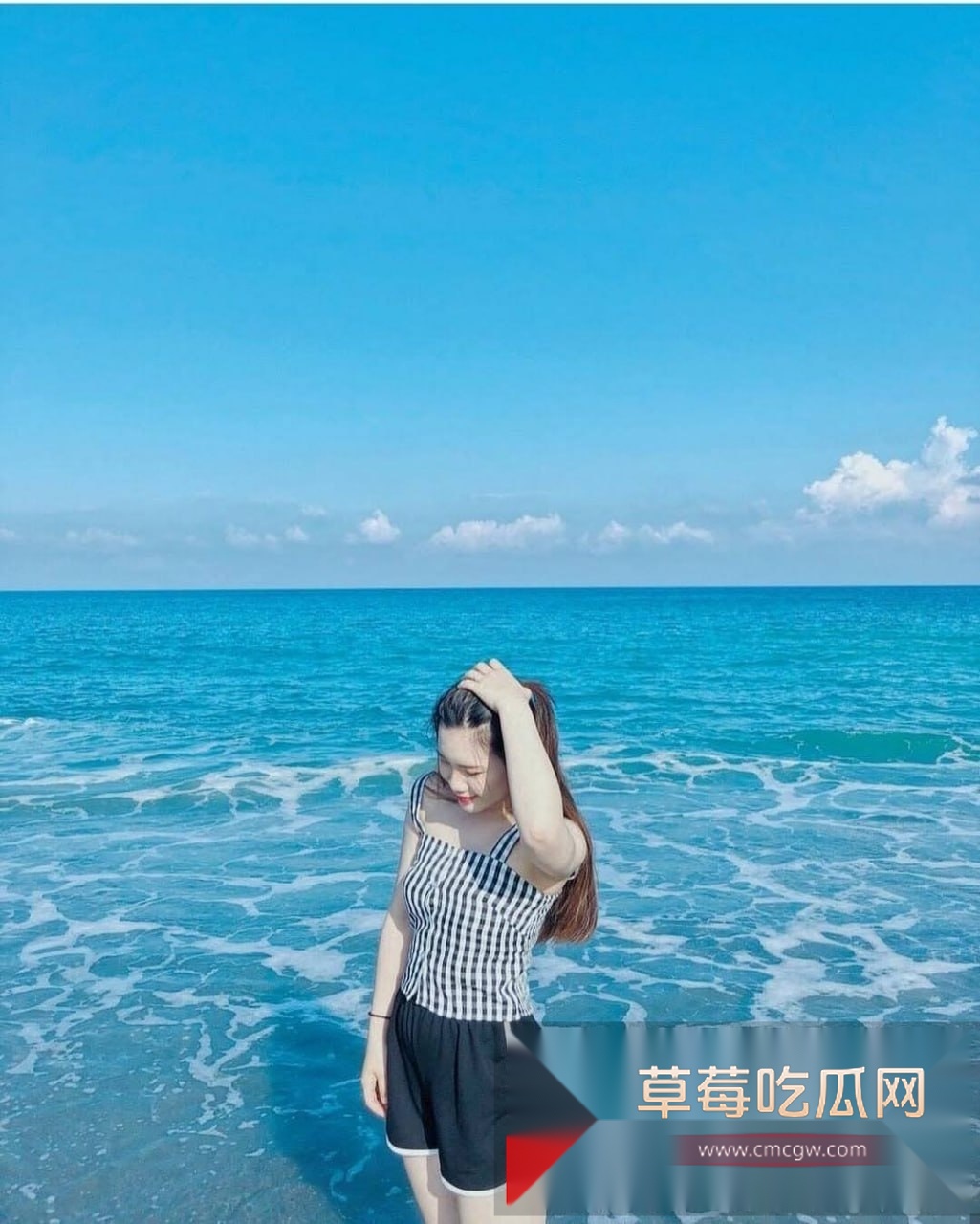 台湾情侣泄密 19 台湾情侣泄密 19